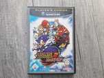 Nintendo Gamecube Sonic Adventure 2