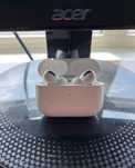 Apple AirPods Pro 1 покоління оригінальні