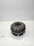 SPRZĘGŁO KOŁO DWUMAS AUDI A4 A5 TFSI TDI 0B1105266AN