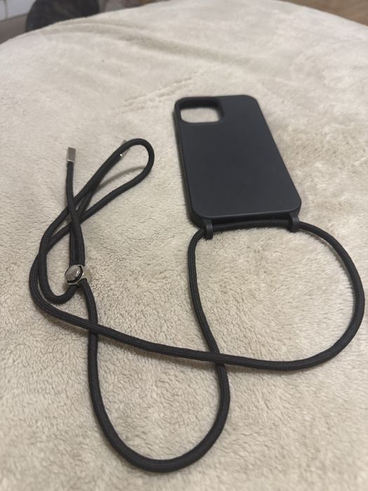 Vendo capa iphone 13 pro max