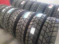 Opony budowlane Agate HF768 315/80R22,5