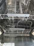 Zmywarka Electrolux do zabudowy ESL75330LO 60 cm w pełni sprawna