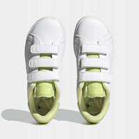 Adidas Buty sportowe Tiana Stan Smith Shoes r.28