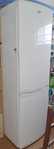Frigorifico combinado Whirlpool ARC 7453 (Total No Frost e Class A)