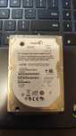 Dysk twardy 40GB sata PS3 FAT sprawny
