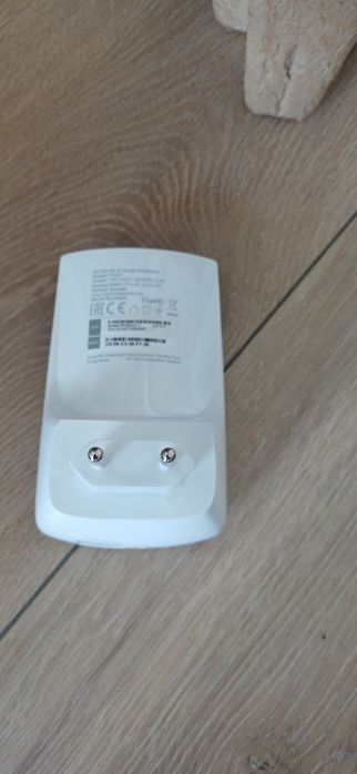 Wi-Fi Extender TP-LINK AC750