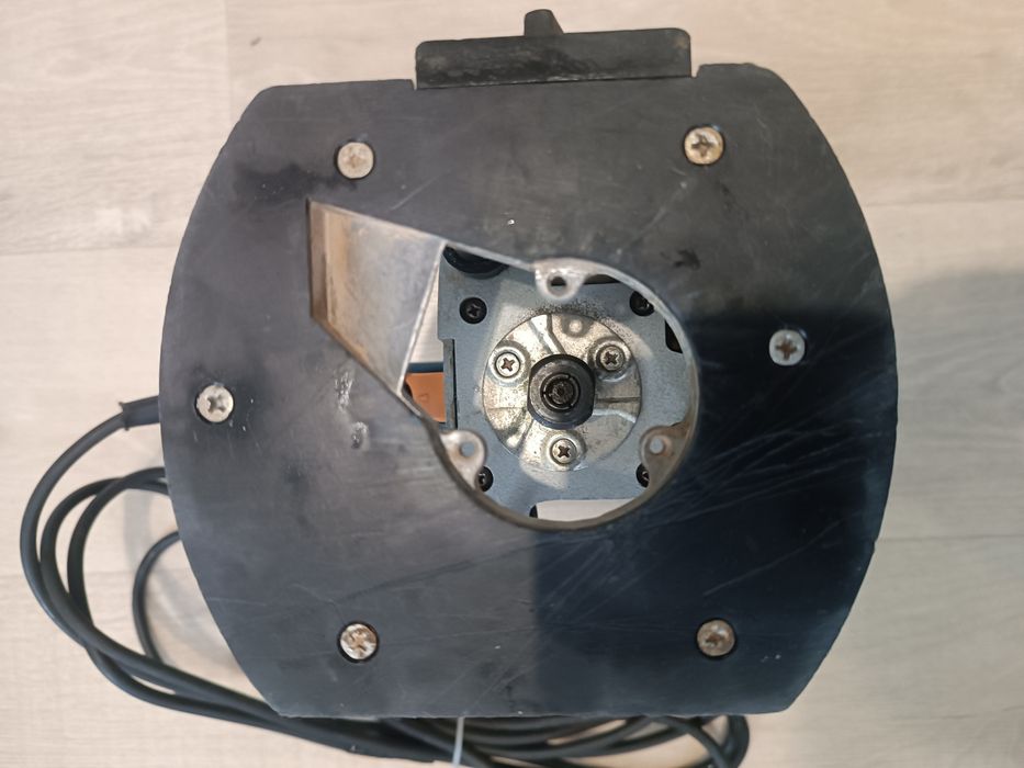 Фрезер Фиолент МФЗ 1100э