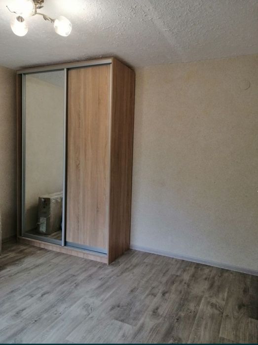 Сдам 1ком квартиру на Павловом поле