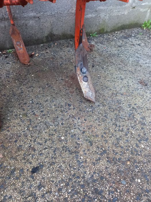 Escraficador..7..BICOS.