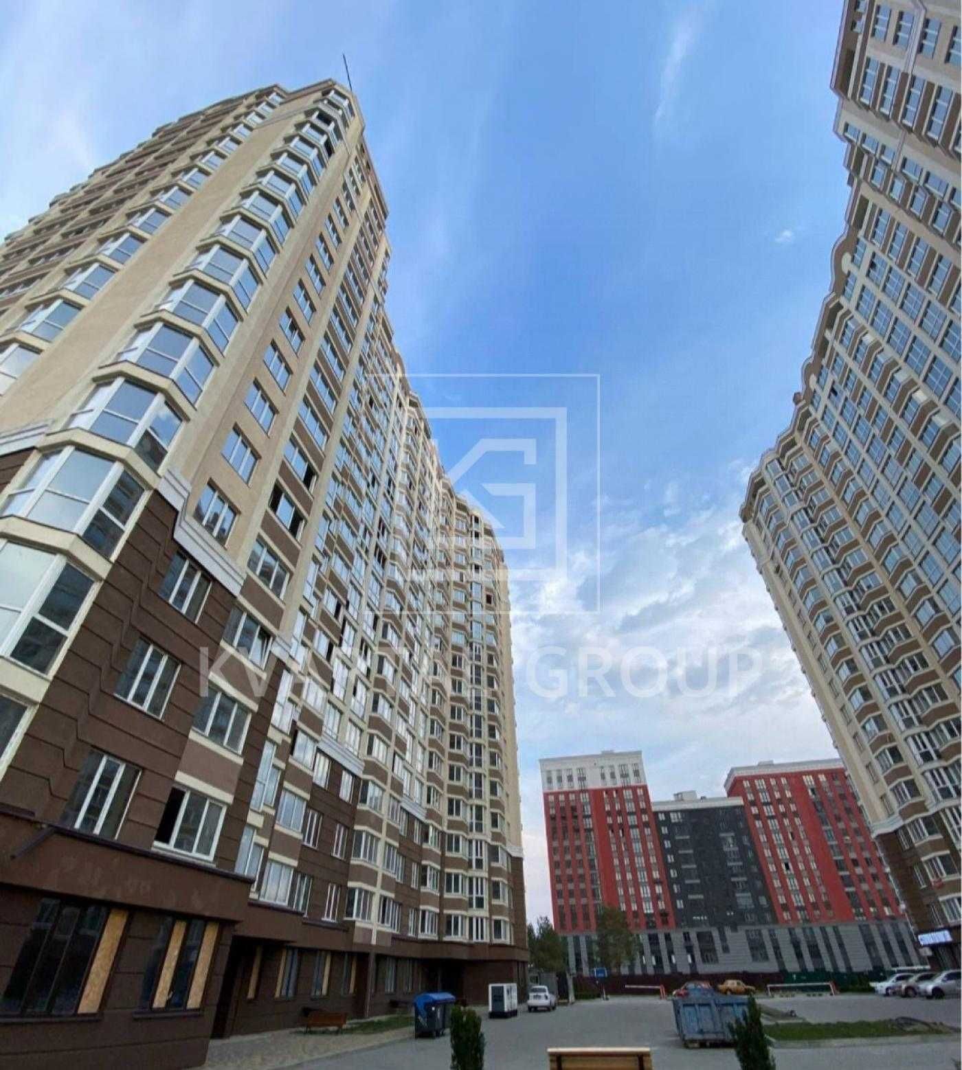 БЕЗ КОМІСІЇ!  44м2 1 кімнатна квартира. ЦЕНТРАЛЬНИЙ парк