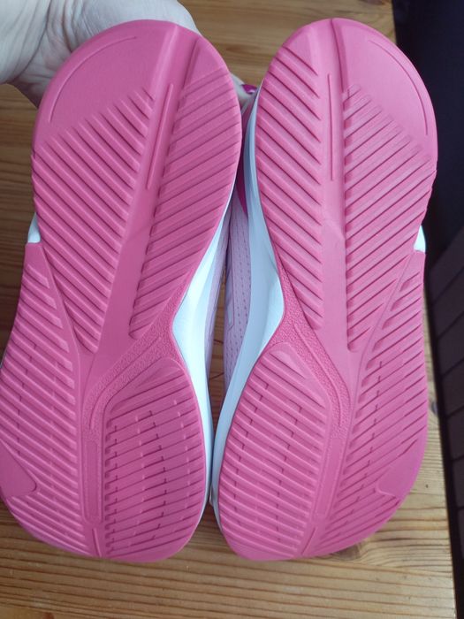 Adidas Duramo SL