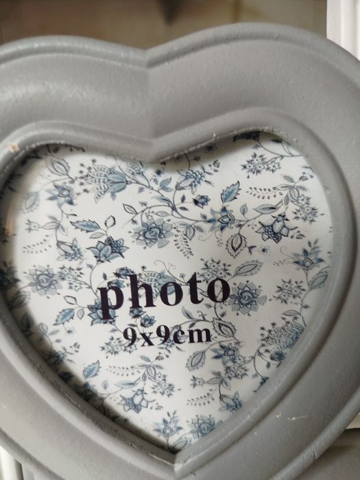 Продам фоторамка новая