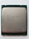 Cpu i7 -3828 intel 3.6 Ghz