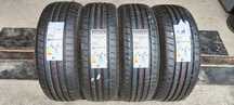 215/60r16 Bridgestone Turanza T005 Dot 2025