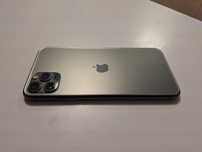 iPhone 11 Pro Max 64GB | Sprawny | Bateria 86% | Bez SIMlocka