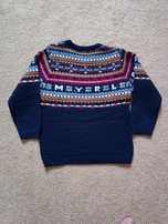 Camisola Mayoral 3 anos