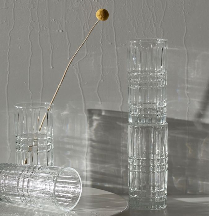 Склянки Sinsay