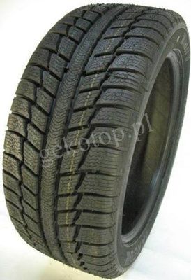 225/45 R17 zimowe nowe opony bieżnikowane kierunkowe gat.I prod. PL