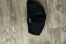 Czapka windstopper WS