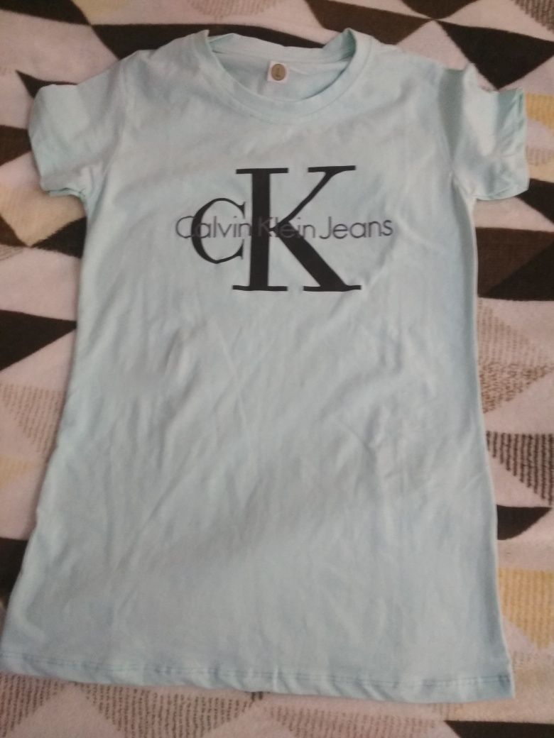 Koszulka L