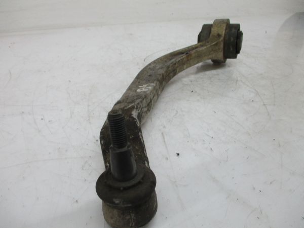 Braço de suspensão frente direito AUDI A4 (8D2, B5)