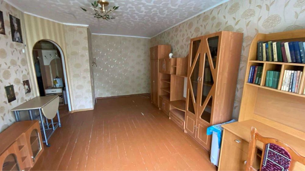 Оренда 1-ї квартири. 10 хв. до Центру