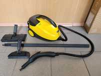 Myjka parowa NV6200 parownica 2000W
