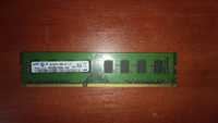 Оперативная память ddr3 4gb