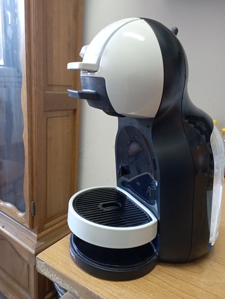 Ekspres do kawy Dolce Gusto mini me