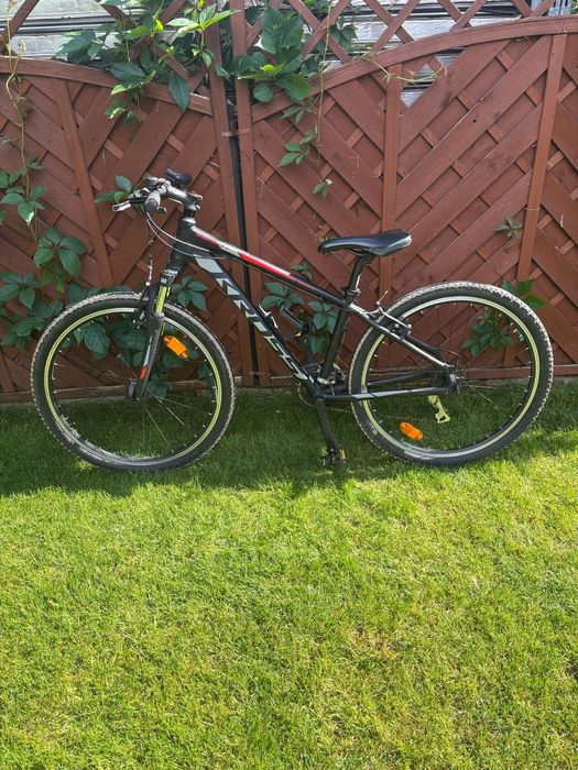 Rower Kross  Esprit 1 XS 26 cali