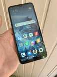 Xiaomi Redmi 10A 4+1/64Gb