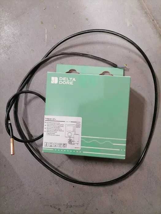 Pompa ciepła 16 kW IMMERGAS MAGIS PRO 16 V2 T - ZESTAW nowy polecam