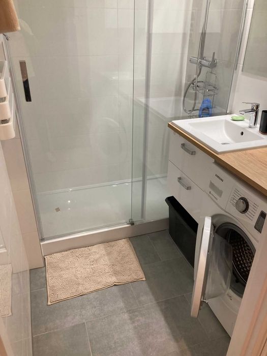 Pokój na wynajem (wysoki standard po remoncie) CENTRUM