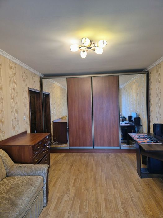 Оренда 1-кім. квартири, вул.Величковського