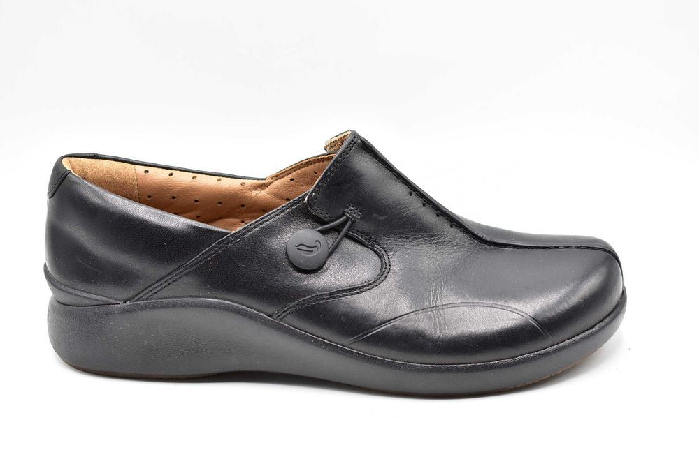 Clarks - unstructured ( 39 )