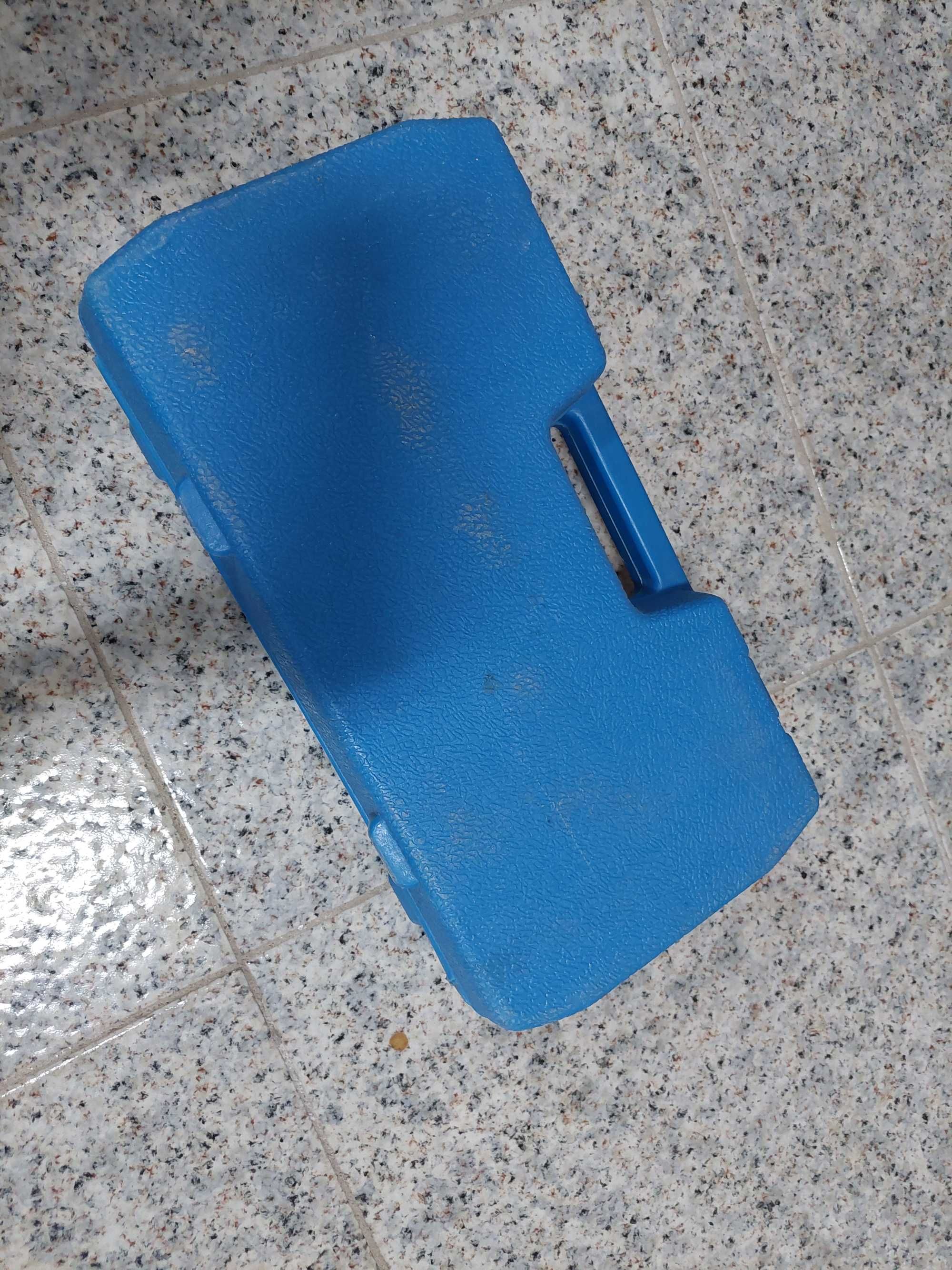 vendo máquina de fazer roscas