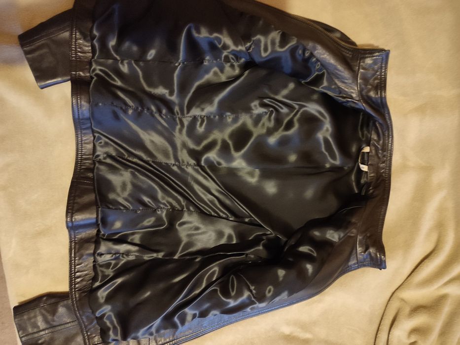 Кожаный пиджак кожаная куртка шкіряна куртка шкіряний піджак