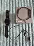 Garmin Fenix 6X Pro