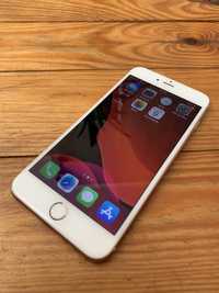 Iphone 6s Plus 16gb