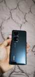 Срочно продам Huawei p50 pro у гарному стані