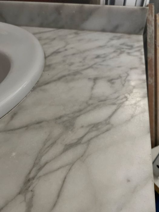 Moveis casa de banho