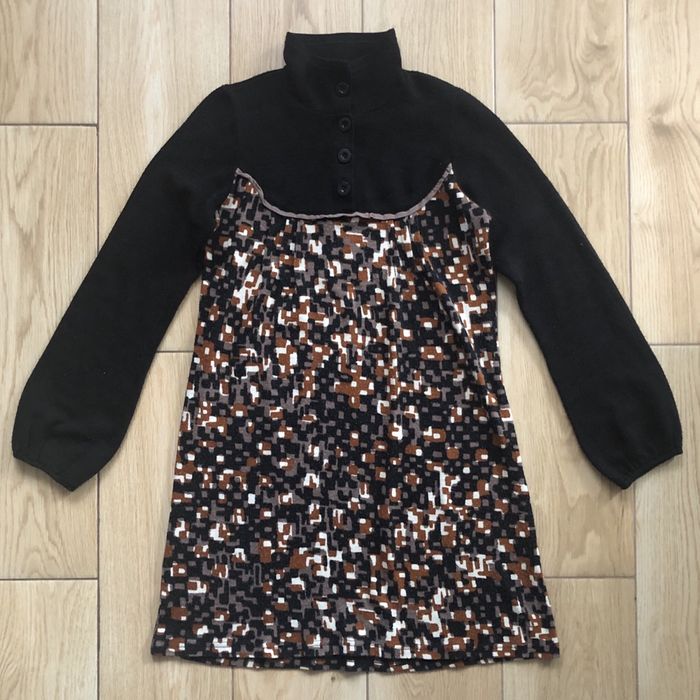 Tunika/ sukienka Christina M