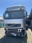 Під розбір Volvo Fh12 480
