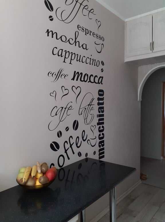 Sprzedam Mieszkanie 51m2