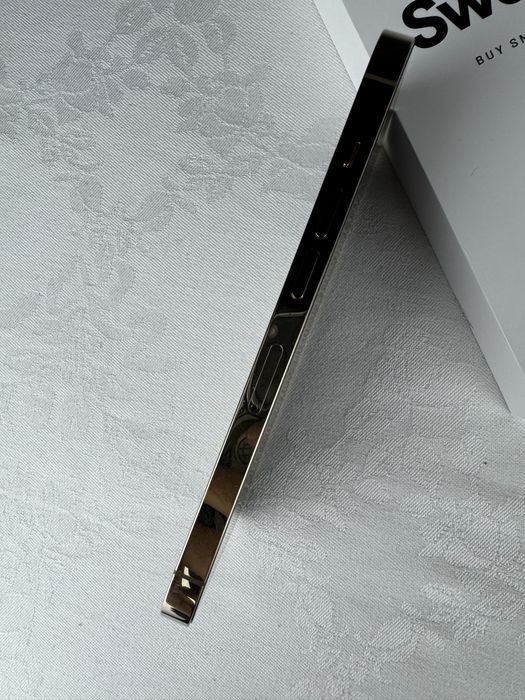 Iphone 13 Pro 128gb com Carregador