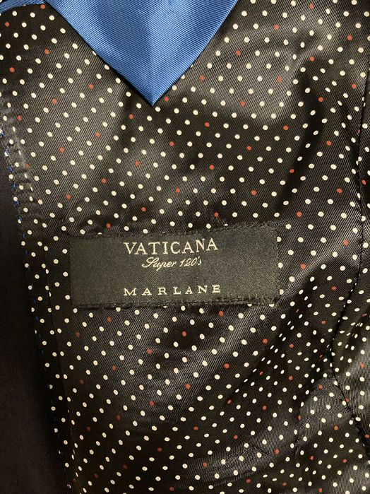 Garnitur Vistula - młodzieżowy