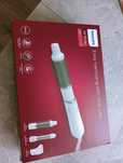 Philips Air Styler 3000  BHA 303/00