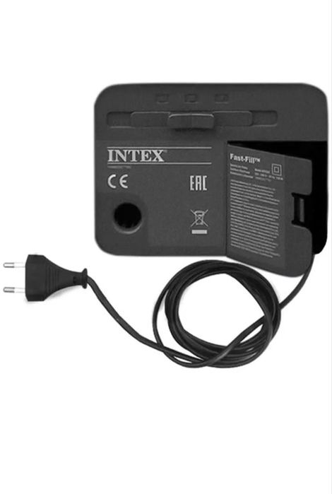 Продам надувную кровать