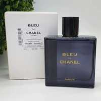 Chanel Bleu de Chanel Parfum - Блю де Шанель ПАРФЮМ 100 ml