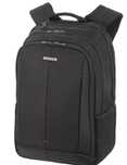 Plecak Samsonite Guardit 2.0 M 15.6" Na laptopa
